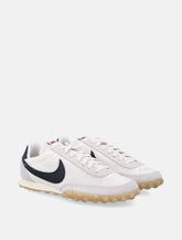 - | Spazio Pritelli