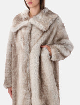- | Spazio Pritelli