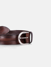 - | Spazio Pritelli