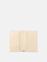 - | Spazio Pritelli