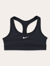 ACTIVE TOP - | Spazio Pritelli