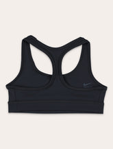 ACTIVE TOP - | Spazio Pritelli