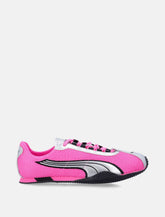 Puma H-Street OG Mesh sneakers - | Spazio Pritelli