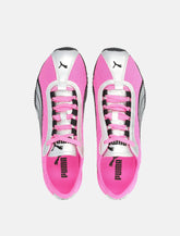 Puma H-Street OG Mesh sneakers - | Spazio Pritelli