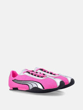 Puma H-Street OG Mesh sneakers - | Spazio Pritelli