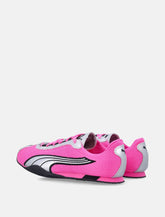 Puma H-Street OG Mesh sneakers - | Spazio Pritelli