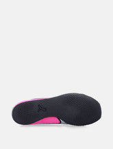 Puma H-Street OG Mesh sneakers - | Spazio Pritelli