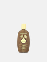 Sun Bum SPF 30 Original sunscreen - | Spazio Pritelli