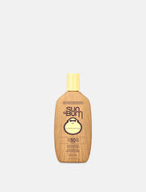 Sun Bum SPF 50 Original sunscreen - | Spazio Pritelli