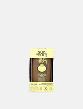 Sun Bum stick solare viso SPF 30 originale - | Spazio Pritelli