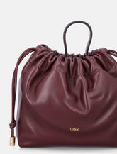 - | Spazio Pritelli