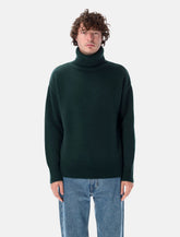 - | Spazio Pritelli
