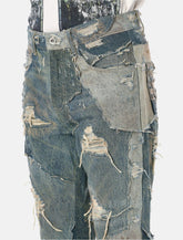 - | Spazio Pritelli