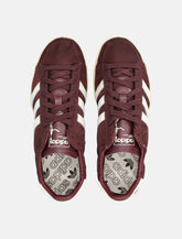 adidas Originals Jabbar Ruche woman's sneakers - | Spazio Pritelli