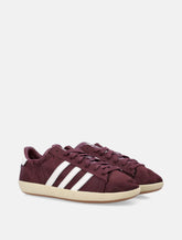 adidas Originals Jabbar Ruche woman's sneakers - | Spazio Pritelli