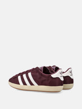 adidas Originals Jabbar Ruche woman's sneakers - | Spazio Pritelli