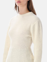 - | Spazio Pritelli