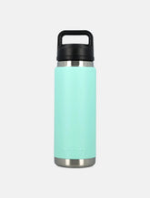 Yeti Rambler 26oz Insulated Bottle Seafoam - | Spazio Pritelli