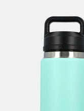 Yeti Rambler 26oz Insulated Bottle Seafoam - | Spazio Pritelli