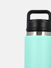Yeti Rambler 26oz Insulated Bottle Seafoam - | Spazio Pritelli