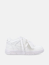 - | Spazio Pritelli