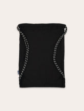 Polo Ralph Lauren kids' Big Pony drawstring bag - | Spazio Pritelli