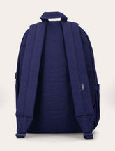 Polo Ralph Lauren kids' school backpack - | Spazio Pritelli