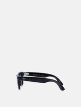 Ray-Ban Meta Wayfarer smart sunglasses - | Spazio Pritelli
