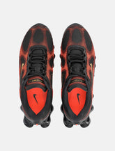 Nike Air Max Liquid sneakers - | Spazio Pritelli
