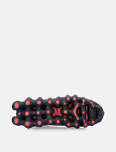 Nike Air Max Liquid sneakers - | Spazio Pritelli