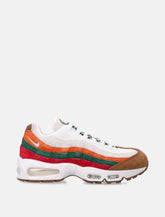 Sneakers Air Max 95 Big Bubble di Nike - | Spazio Pritelli