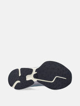 - | Spazio Pritelli