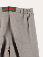 - | Spazio Pritelli