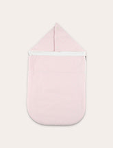 Gucci Baby GG cotton nest - | Spazio Pritelli