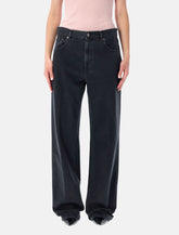 - | Spazio Pritelli