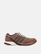 adidas Wales Bonner Adizero Adios Mesh - | Spazio Pritelli