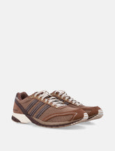adidas Wales Bonner Adizero Adios Mesh - | Spazio Pritelli