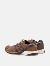 adidas Wales Bonner Adizero Adios Mesh - | Spazio Pritelli