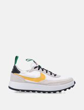NikeCraft GPS Bricolage woman's sneakers - | Spazio Pritelli