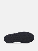 Fendi Match FF trainers - | Spazio Pritelli