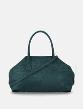 - | Spazio Pritelli