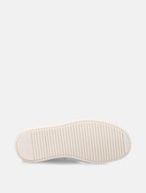 Rick Owens DRKSHDW Over-the-Knee Woman's Sneakers - | Spazio Pritelli