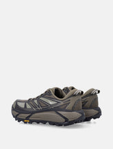 Hoka One One Mafate Speed 2 sneakers - | Spazio Pritelli