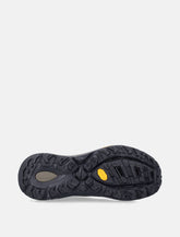 Hoka One One Mafate Speed 2 sneakers - | Spazio Pritelli