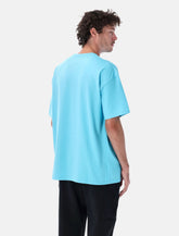 Nike ACG cotton T-shirt - | Spazio Pritelli