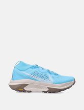 - | Spazio Pritelli