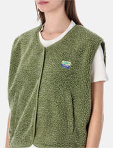 - | Spazio Pritelli