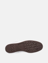 Comme des Garçons Play Converse sneakers - | Spazio Pritelli