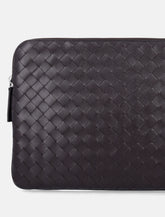 - | Spazio Pritelli