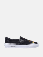 OTW by Vans x UNDERCOVER Classic Slip-On 98 - | Spazio Pritelli